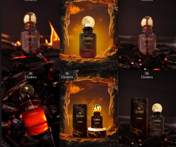 StriveX Digi Solutions Portfolio