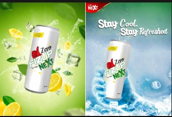 StriveX Digi Solutions Portfolio