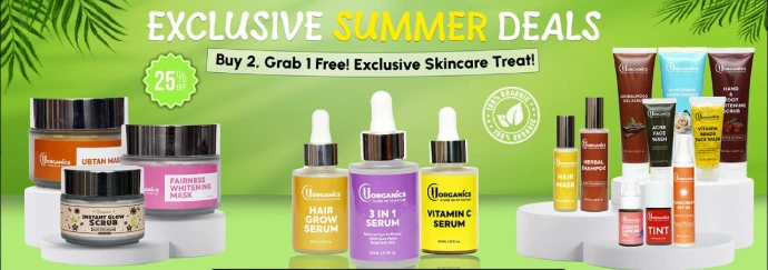 StriveX Digi Solutions Portfolio