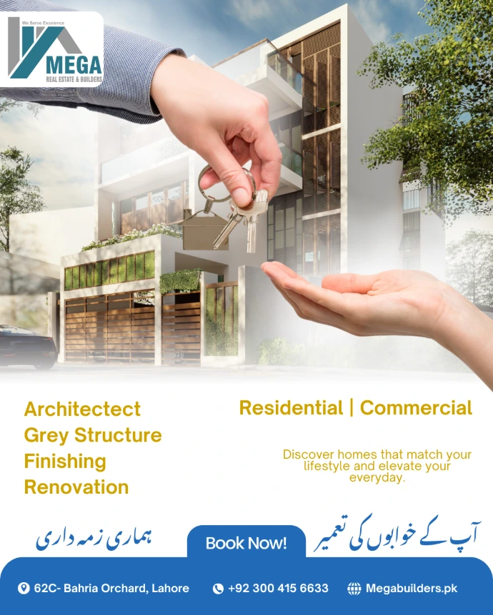 StriveX Digi Solutions Portfolio