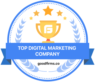 Top Ecommerce and Digital marketing agency