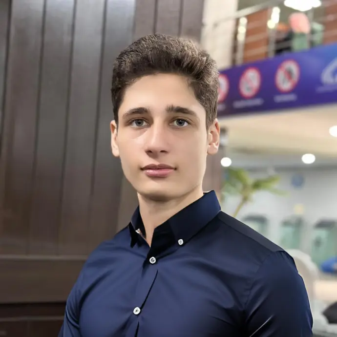 Umer Ashfaq co founder-strivex-digi-solutions Umer Ashfaq co founder-strivex-digi-solutions