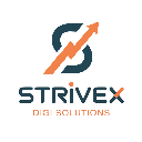 Best SEO Strategies for Digital Marketing Agencies in 2025: How StriveX Digi Solutions Stays Ahead